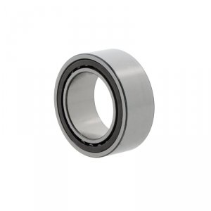 Łożysko walcowe RNU206 ECP SKF 375X62X16