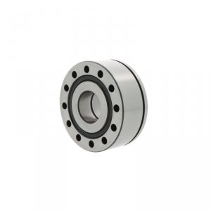 Łożysko kulkowe ZKLF40115 -2RSPE INA