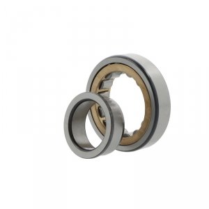 Łożysko walcowe NJ2312 ECMLC4VQ015 SKF 60X130X46