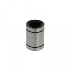 KB50 -PP-RROC-AS