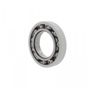 Łożysko kulkowe 6217 C3VL0241 SKF