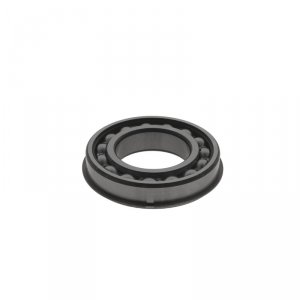 Łożysko kulkowe 213 NR SKF 65X120X23