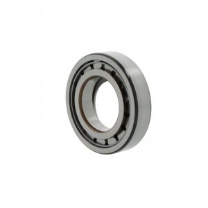 NUP2208  W