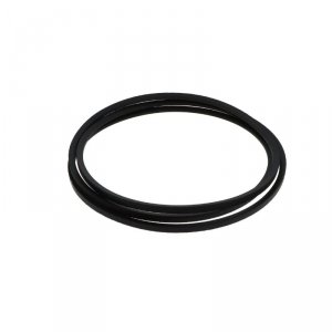 Pas SPB5300