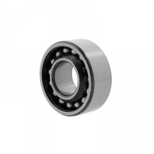 Łożysko kulkowe  2307  E-RS1TN9/C3 SKF SKF 