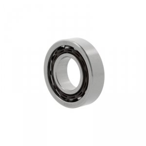 Łożysko kulkowe 7306 BEGAP SKF 30X72X19