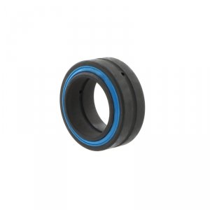 Łożysko ślizgowe GEZ100 ES2RS SKF 254X41275X22225