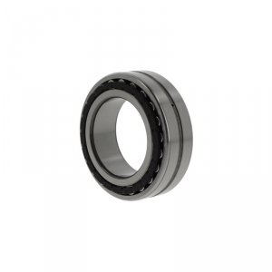 NN3015 K.TNSPW33