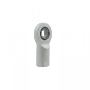 SIA45 TXE-2LS