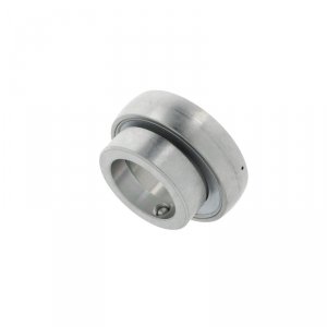 GRAE20 NPPBFA125.5