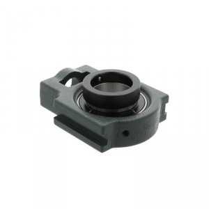 UELT212 D1