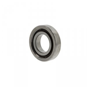 Łożysko kulkowe BSA205 CGB SKF 25X52X15