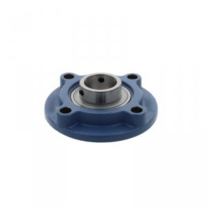 M-UCFC208 D1
