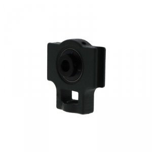 M-UCT204 D1