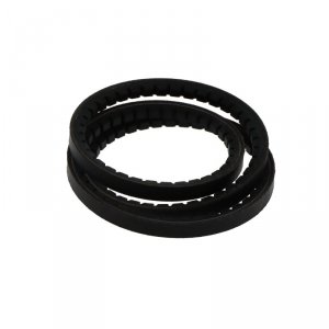 Pas AVX13-1100
