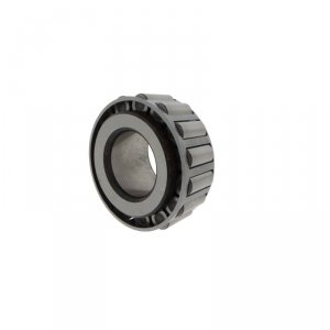 Łożysko stożkowe LM742749 TIMKEN