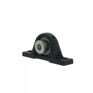 PASE20 TV FA125.5