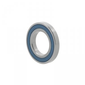 S6204 -2RS