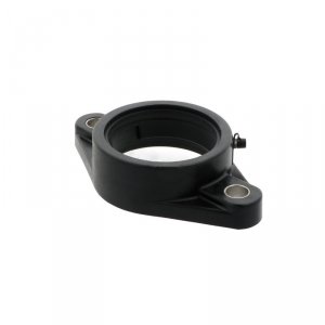 Obudowa TFL210 -BLACK
