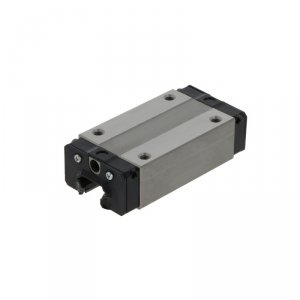 Wózek liniowy SHS15 LVSS THK