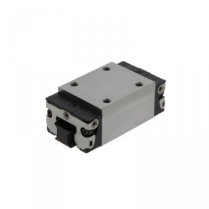 Wózek liniowy Bosch Rexroth R162111320 