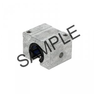 R103462020