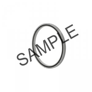 SX011814 -VSP
