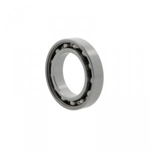 Łożysko kulkowe 6017 -Z SKF 85X130X22