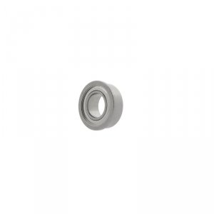Łożysko kulkowe W637/8 R-2Z SKF 