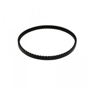 Pas 22X8X1600