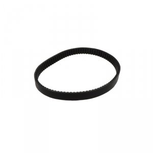Pas 32X10X750