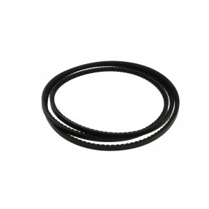 Pas XPB3250