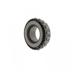 Łożysko stożkowe 05066 TIMKEN