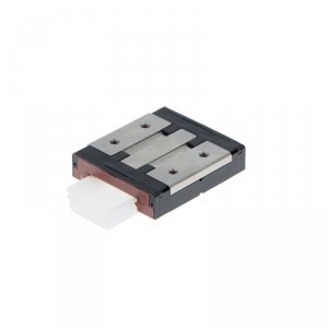 Prowadnica liniowa Bosch Rexroth R044321301