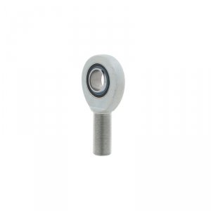 Główka cięgła GAR45 UK2RS ZEN 45X102X32