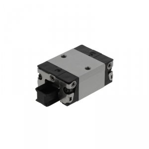 Wózek liniowy Bosch Rexroth  R166211420
