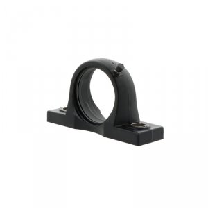 Obudowa TP208 BLACK