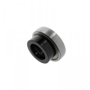 Łożysko samonastawne M-AEL210 D1 NTN 50x90x43.7