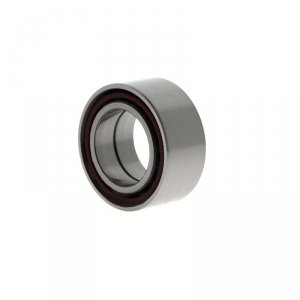 7922  A5TRDULP3 = 2 pcs.