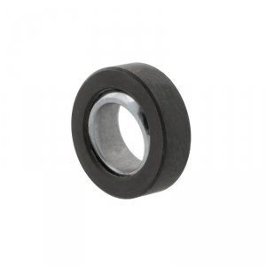 GE70 SW