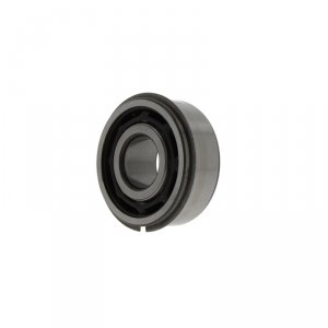 Łożysko kulkowe 3308 ANR/C3 SKF 40x90x36.5