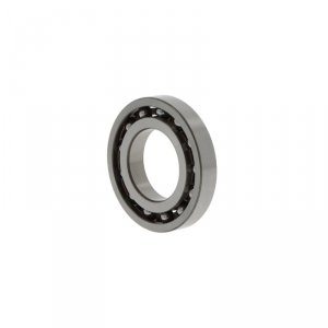 Łożysko kulkowe  6003  TN9/C4 SKF SKF 