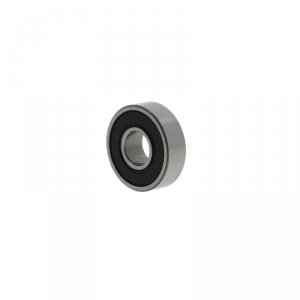 6311 -2RS1/C3WT