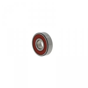 Łożysko kulkowe  6209 -2RS1K/C3 SKF SKF 