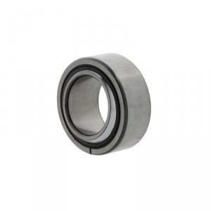 GE90 UK2RS