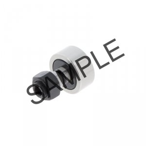 KRVE52 -PP