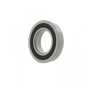 FB61902 -2RS