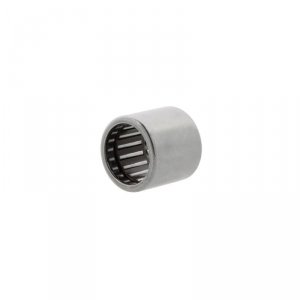 HFL3530 L564