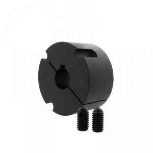 Tuleja tapera 1210-20 OPTIBELT 20x47x25.4