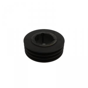 Koło pasowe TB-SPC265/3 OPTIBELT 127x274.6x89